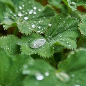 frauenmantel, waterdrop, plant, drops, raindrop, ground cover, pearls, water, wet, perennial plant, green, leaves, garden, leaf, nature, environment, growth, close up, rain, moisture, fresh, sharp lappiger lady's mantle, dewdrop, alchemilla vulgaris, alchemilla acutiloba opiz, alchemilla acutangula buser, common lady's mantle, ordinary woman coat, alchemilla, alchemist herb, verbena, lord mantle, herrgottsmaentelein, john flower, loeentritt, lion foot, mantle herb, marie herb, marie coat, our lady coat, motherwort, regendaechle, alchemilla vulgaris, alchemilla vulgaris, alchemilla vulgaris, alchemilla vulgaris, alchemilla vulgaris, alchemilla, alchemilla, alchemilla, motherwort